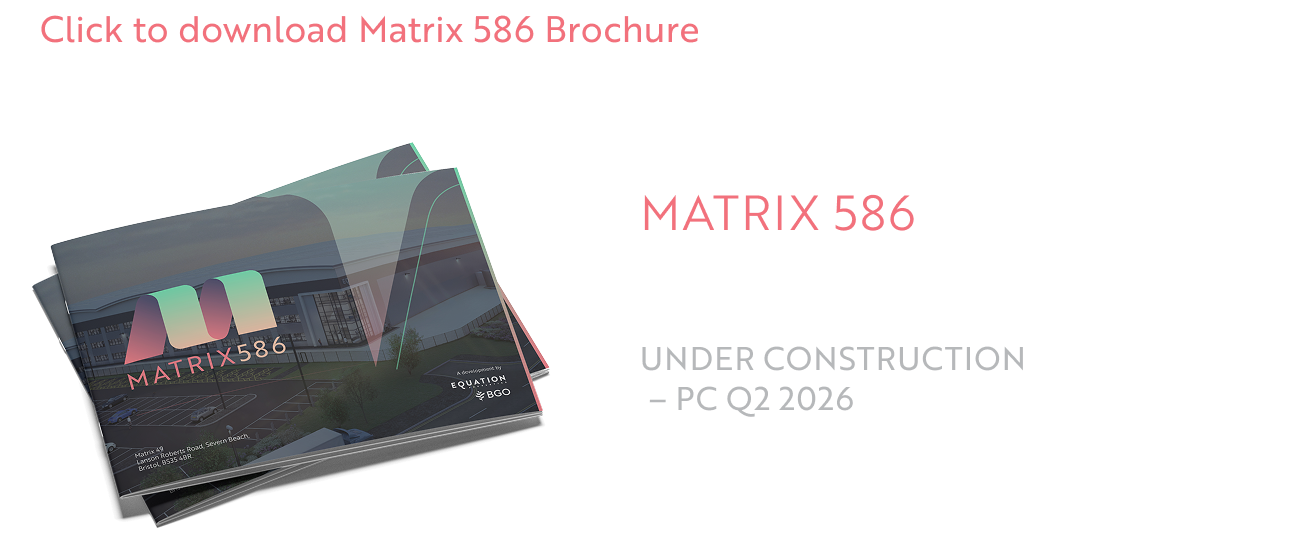 Download Matrix flex brochure