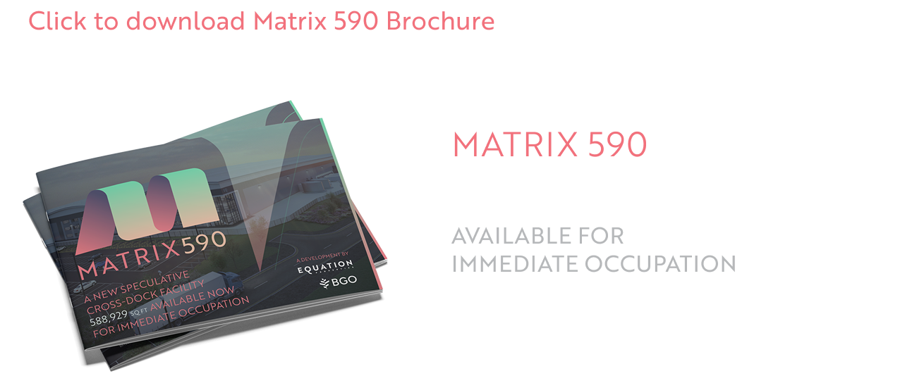 Download Matrix 590 brochure