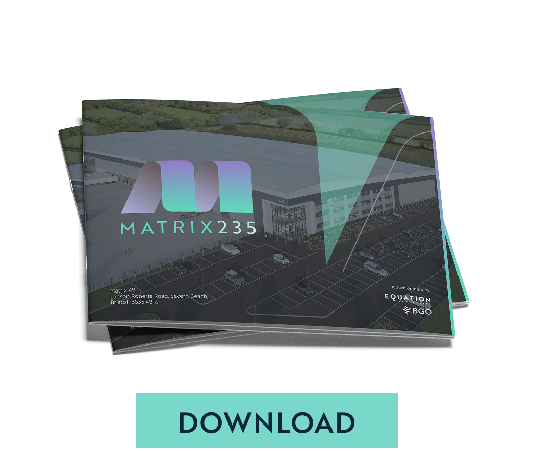 download Matrix 235 brochure