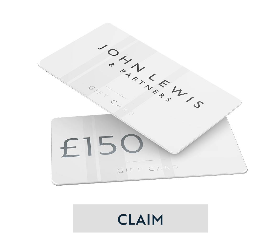 Sign up to claim voucher