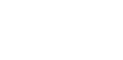 Matrix developers