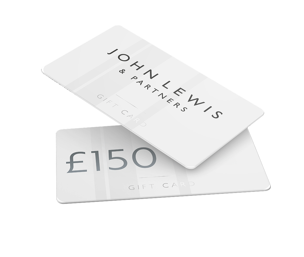 Sign up to claim voucher
