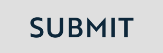 Submit